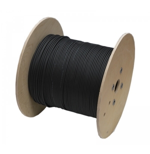 Touret de 500M de cable 6 mm2