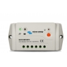 Régulateur BlueSolar Pro 12V/24V 10A