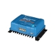 Contrôleur de charge SmartSolar 12V/24V MPPT 100/30 - 30A