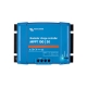 Contrôleur de charge SmartSolar 12V/24V MPPT 100/30 - 30A