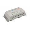 Régulateur BlueSolar Pro 12V/24V 30A