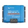 Régulateur BlueSolar 12/24/36/48  MPPT 150/60 - 60A