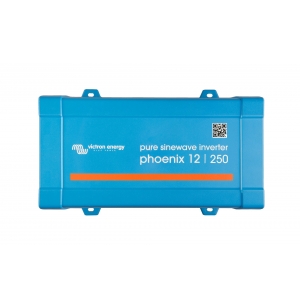 Convertisseur Victron Phoenix VE.Diect  12V/24V  250VA