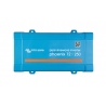 Convertisseur Victron Phoenix VE.Diect  12V/24V  250VA