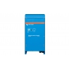 Convertisseur Victron Phoenix  Compact 12V/24V 2000VA