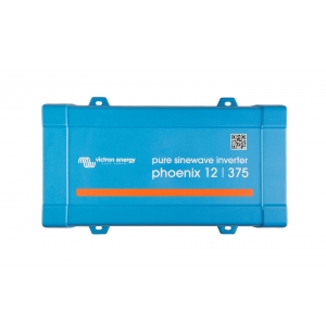 Convertisseur Victron Phoenix  12V/24V 375VA