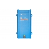 Convertisseur Victron Multiplus  12V/24V 500VA