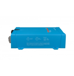 Victron Multiplus 12V/24V   1200VA