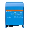 Convertisseur Victron Multiplus  24V/48V 5000VA