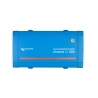 Convertisseur Victron Phoenix VE.Direct  48V  1200VA