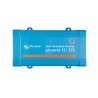 Convertisseur Victron Phoenix  48V 375VA