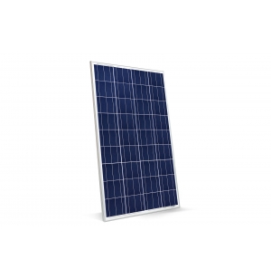 Panneau solaire 12V - 100Wc