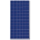 Panneau solaire 12V - 150Wc