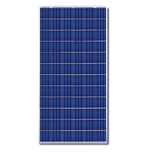 Panneau solaire 12V - 150Wc