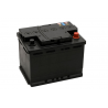 Batterie reconditionnée 0.85€ l'ampère