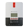 Régulateur de charge 60A MPPT SRNE 12V/24/36/48V