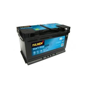 Fabricant de gros d'ESG N45 MF DIN pile sèche JIS Auto batterie de voiture ( 12V 60Ah 65AH 70AH 80AH) - Chine Batterie de voiture, cycle profond