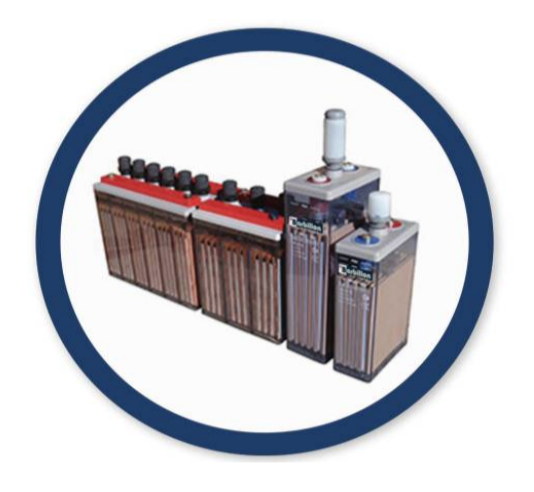 Moniteur de batterie BMV700 - SOS Batteries
