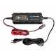 Chargeurs de batterie automobile IP65