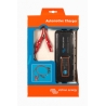 Chargeurs de batterie automobile 12V 4Ah