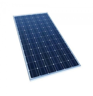 Panneau solaire 24V - 370Wc