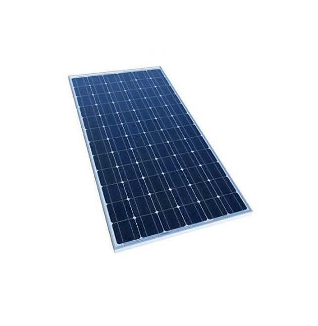 Panneau solaire 24V - 300Wc