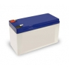 Batterie solaire ULTRACELL 12V 12Ah