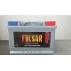 Batterie FULSAR 75 Ah - 12v