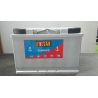 Fulsar AGM 105Ah 12V