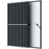 Panneau solaire 24V - 440Wc  Haute puissance