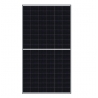 Panneau solaire 24V - 425Wc Bi Face