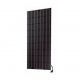 Panneau solaire 12V - 150Wc