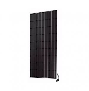 Panneau solaire 12V - 150Wc