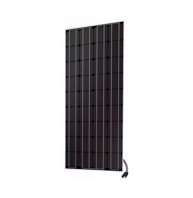 Panneau solaire 12V - 150Wc