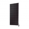 Panneau solaire 12V - 150Wc Black Frame