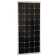 Panneau solaire 12V - 150Wc