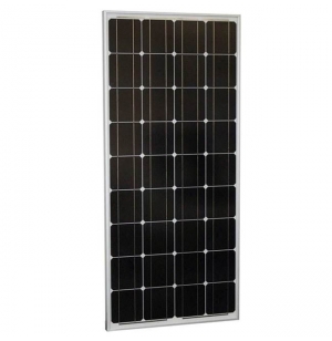 Panneau solaire 12V - 150Wc