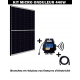 Kit Micro onduleur 440W