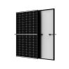 Panneau Solaire 24V - 510Wc