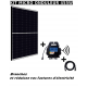 Kit Micro onduleur 455W