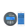 Moniteur de batterie  BMV700
